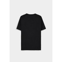 My Hero Academia - Izuku Midoriya Face - T-shirt