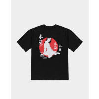 Disney - Mulan - Womens T-shirt