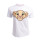 The Lion King - Nala Womens T-shirt