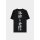 Assassin´s Creed Shadows T-Shirt Kanji Clan Size XL