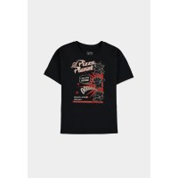 Toy Story boys T-shirt