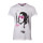 Rage 2 - Graffiti Face Mens T-shirt