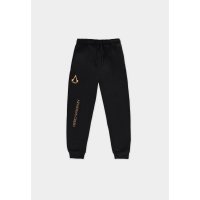 Assassins Creed - Mens Jogger (linked to Hoodie) -...