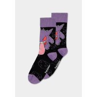 Pokémon - Crew Socks (3 Pack)