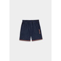 Warner - Space Jam - Basketball Boys Shorts - 158/164 -...