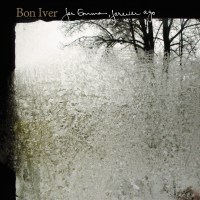 Bon Iver: From Emma Forever Ago