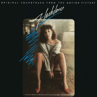 Various: Flashdance