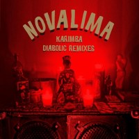 Novalima: Karimba Diabolic Remixes