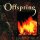 The Offspring: Ingnition