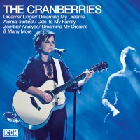 The Cranberries: Icon