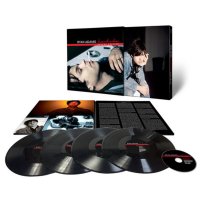 Ryan Adams: Heartbreaker (Deluxe Edition)