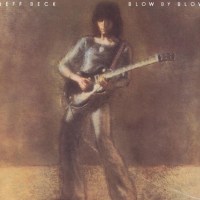 Jeff Beck: Blow By Blow (180g)