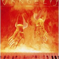 Vangelis (1943-2022): Heaven And Hell