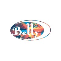 Belly: Star (Limited-Edition) (White Marbled Vinyl)