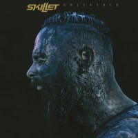 Skillet: Unleashed