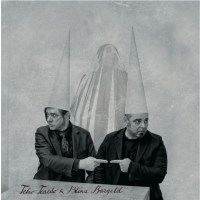 Teho Teardo & Blixa Bargeld: Still Smiling