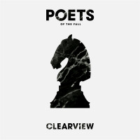 Poets Of The Fall: Clearview