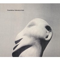 Roedelius: Selbstportrait I