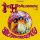 Jimi Hendrix (1942-1970): Are You Experienced (180g)