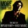 Bryan Ferry: More Than This: The Best Of Bryan Ferry + Roxy Music