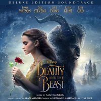 Various: Beauty And The Beast (Limited-Deluxe-Edition)