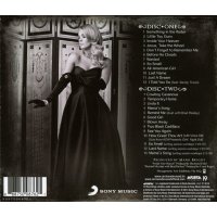 Carrie Underwood: Greatest Hits: Decade #1