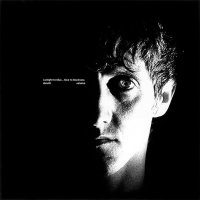 The Durutti Column: Sunlight To Blue...Blue To Blackness