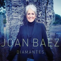 Joan Baez: Diamantes: Live