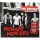 One Direction: Midnight Memories (Ultimate Edition)