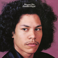 Shuggie Otis: Freedom Flight (180g)