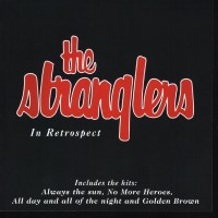 The Stranglers: In Retrospect - Live 1997