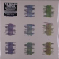 The Durutti Column: Another Setting (remastered) (Limited...