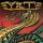 Y & T: Mean Streak (Collectors Edition) (Remastered & Reloaded)