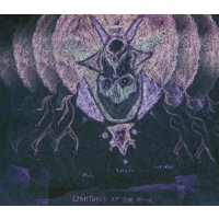 All Them Witches: Lightning At The Door