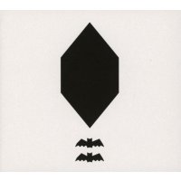 Motorpsycho: Here Be Monsters