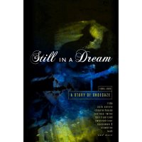 Various: Still In A Dream: A Story Of Shoegaze 1988 -...