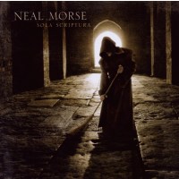 Neal Morse: Sola Scriptura