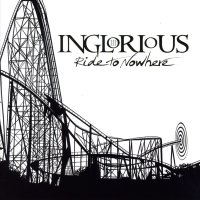 Inglorious: Ride To Nowhere