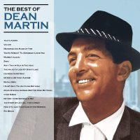 Dean Martin: Best Of (180g)