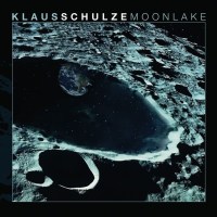 Klaus Schulze: Moonlake