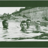 Slint: Spiderland