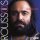 Démis Roussos: Lost In Love