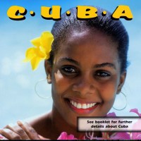 Various Artists: Cuba