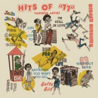 Various: Hits Of 77 (Expanded Edition)