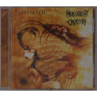 Malevolent Creation: Envenomed Ii