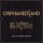 Orphaned Land: 30 Years Of Oriental Metal (Anniversary Album Collection) (Limited Edition)