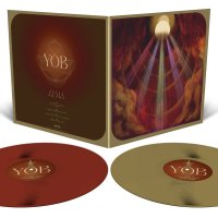 Yob: Atma (remixed & remastered) (Deluxe Version)...