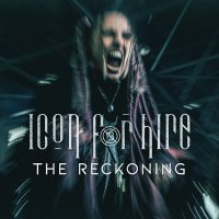 Icon For Hire: Reckoning