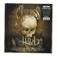 Cypress Hill: Insane In The Brain