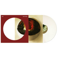 Elder: Innate Passage (180g) (Deluxe Die-Cut Sleeve...